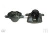 ASHUKI 0963-5802 Brake Caliper